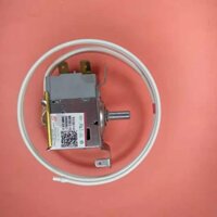 Thích hợp cho tủ lạnh Haier WDF33U-2-EX 0060829623Công tắc nhiệt độ
