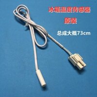 Thích hợp cho tủ lạnh Midea Cảm biến nhiệt độ đa năng / Cảm biến tủ lạnh / Cảm biến tủ đông / Cảm biến sương giá PD PD PD PD PD