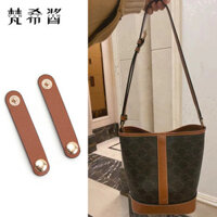 Thích Hợp Cho Túi celine Dây Đeo Vai Chuyển Đổi Ngắn Khóa Cố Định Điều Chỉnh Khóa Phụ Kiện celine Túi Dây Đeo Cố Định Kẹp Khóa