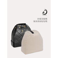 Thích hợp cho túi Chanel nhỏ, ba lô du lịch, túi chống ẩm vừa và nhỏ, túi hỗ trợ, gối, chống biến dạng, chăm sóc định hình, Jinglu