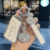 Thích hợp cho túi đựng chìa khóa Lexus ES200 RX300, túi UX260, vỏ ES300, vỏ ES300h, NX200