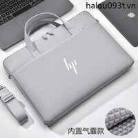 Thích hợp cho Túi đựng Laptop HP Ghost Spectre x360 14 / 16 Inch 47cm Star BookPro14 / 16 Túi đeo vai Star 15 Phiên bản trẻ trung 52cm Túi xách chống sốc