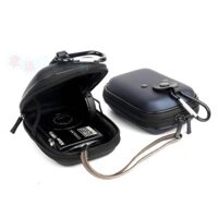 Thích hợp cho túi đựng máy ảnh kỹ thuật số Samsung MV900F 800 ST66 77 76 300CCD Vỏ bảo vệ điện thoại thẻ