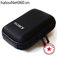 Thích hợp cho túi đựng máy ảnh DSC-W830 630 690 WX350 800 730TX20 Card Bảo vệ kỹ thuật số