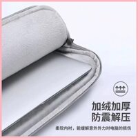 Thích hợp cho túi đựng máy tính bảng Huawei MatePadPro11 / 13.2 / 12.6 / 12.2 Inch Túi xách Pad11.5 "S / Air11.5 Inch Túi lót Air12 Inch Túi lưu trữ EGo