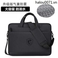 Thích hợp cho Túi đựng máy tính MSI Titan 17 / 18Pro Máy tính xách tay 18 Inch Raying 57cm Túi xách Magic Shadow 16 / Star Shadow 15 Túi chéo Chống thấm nước chống sốc