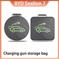 Thích hợp cho túi đựng súng sạc di động BYD Sealion 7