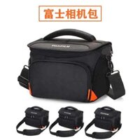 Thích hợp cho túi máy ảnh đeo vai siêu nhỏ Fuji SLR XT30XT20XT10 XT4XT3XS10XA7XA5XE2