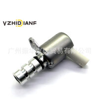 Thích hợp cho Van Volkswagen Audi VVT 06K115243S Factory Hàng có sẵn