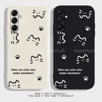 Thích hợp cho Vivo V50 Lite V40Lite Ốp Điện Thoại v50lite Mùa Hè Phù Hợp Với Lấp Lánh Chính Thức Cùng Phong Cách Nhật Bản Niche Hàn Quốc Ngọt Ngào Vỏ Bảo Vệ