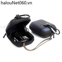 Thích hợp cho vỏ bảo vệ kỹ thuật số Nikon S6600 6300 6100 4300 3300 A100 L22 Túi đựng máy ảnh