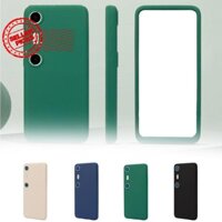 Thích hợp cho Vỏ bảo vệ Xreal Beam Pro Ar, Vỏ bảo vệ mềm bằng silicon, Chống sốc và I8d9