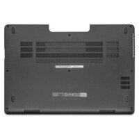 Thích hợp cho vỏ Dell Latitude E7470 Vỏ B vỏ C vỏ D vỏ trục 0FVX0Y 09MMK9 vỏ