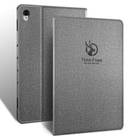 Thích hợp cho Vỏ Máy Tính Bảng Huawei 10.4inch Pro 12.2 inch 10.8m6, Bảo Vệ Toàn Diện, Kinh Doanh Huawei Air12