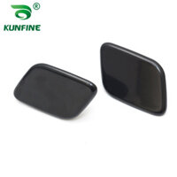 Thích hợp cho Vỏ súng phun làm sạch đèn pha Kia KX5 98681-C5000 / 98682-C5000 Hàng có sẵn chất lượng cao