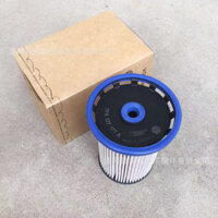 Thích hợp cho Volkswagen Touri Cayenne 3.0 TDI Diesel Lọc Phần Tử Lưới Lọc Phụ Kiện Lọc Diesel 7P6127177Nhà máy lọc có sẵn