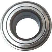 Thích hợp cho vòng bi bánh trước JAC Tongyue Heyue A30 Ruifeng S3S2 IEV6E/6S/7S vòng bi trung tâm lốp trước vòng bi 6310 bạc đạn cùi dĩa exciter 135