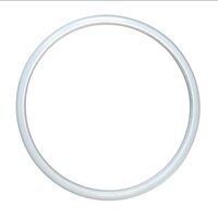Thích hợp cho vòng niêm phong nồi áp suất điện MY-QS50B5 / SS5041P / 5048P / QS50C6XM6L