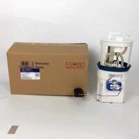 Thích Hợp Cho Xe Hyundai New Santa Fe 2.4/2.7 Kia Sorento Bơm Xăng Lắp Ráp Bơm Nhiên Liệu Điện Tử Bơm Dầu cấu tạo bơm xăng bơm xăng oto Bơm xăng