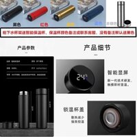 Thích Hợp Cho Xe Máy Suzuki GSR400 / 600 / 750 Sửa Đổi Cản Cốc Nước Giá Đỡ Bình Nước Phụ Kiện