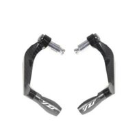 Thích hợp cho xe máy YZFR6/R1/R3 R25 R125 MT03 tay cầm cải tiến sừng bảo vệ tay YZF