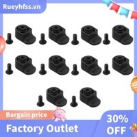 Thích hợp cho xe tay ga điện Max G30 có phụ tùng thay thế phía sau vít