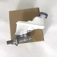 Thích hợp cho xi lanh chủ phanh Yuedong Ruina Mingtu I30 Langdong Lingdong K2K3K4 Shor Fredi Huanchi bơm xăng oto bơm xăng xe ô tô Bơm xăng