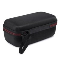 Thích Hợp Cho Xiaomi Bơm Bơm Hơi Túi Bảo Quản Xiaomi 1s Xe Bơm Hơi Mijia Bơm Hơi Kho Báu Bơm Hơi 2pro Hộp Bảo Vệ Điện