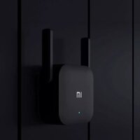 Thích hợp cho Xiaomi wifi Amplifier Pro Tăng cường tín hiệu wifi không dây Repeater Network Bridge Signal Amplification