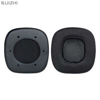 Thích hợp cho XIBERIA S21 S21pro Hbt-008 Miếng đệm tai nghe Tay áo đầu chùm miếng bọt biển Miếng đệm tai