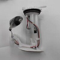 Thích hợp cho Xintian Dazhou Ben EFI xe máy SDH125T-38NS125D bơm xăng lắp ráp bơm nhiên liệu động cơ hệ thống bơm xăng ô tô bơm xăng kêu to Bơm xăng