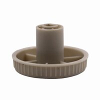 Thích hợp cho Zhongying Shida STAR NX500 NX510 Tay cầm máy in Tay cầm Đầu vào và Mặt sau Núm giấy