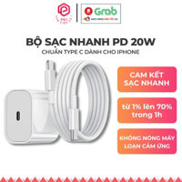 Thích hợp để sạc nhanh 20w, thích hợp cho cáp dữ liệu Apple 14 cáp sạc iphone13 12promax điện thoại di động 11 pd20wxr x