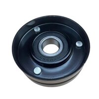 Thích nghi Mercedes -Benz C260 C260 C260 C260 C300 M272 nhớt láp total dầu hộp số tự động
