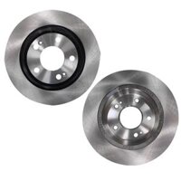 Thích nghi với phong cảnh Dongfeng 330 360 370 580 Nam Tianhe phía trước và phanh sau phanh phanh phanh tang trống xe ô tô cơ cấu phanh tang trống Trống phanh