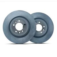 Thích ứng Land Rover Tìm thấy 4 Range Rover 3 Aurora 5 God Walker 2 Jaguar XF trước XJL sau XJ bản gốc XFL Phanh đĩa XE đĩa phanh ô tô giá máy nén khí