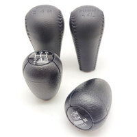Thích ứng với Patrol Y60Y61 Bilian W41 cần số cần số bóng ném sang số đầu gậy cần số tay cần số sang số đầu cần số