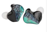 ThieAudio Clairvoyance