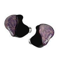 ThieAudio Hype 2 Zicao