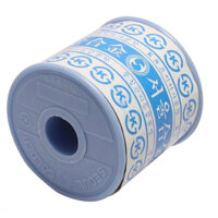 Thiếc Dây Hàn Quốc 900g 1.0mm, Thiếc Hàn Seoul Solder