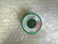 THIEC-HAN-100g-0.6mm