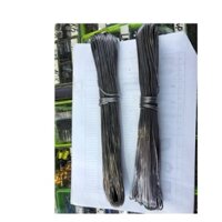 Thiếc hàn 2ly (1kg)