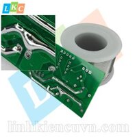 Thiếc hàn 63/37 100G sợi 0.8mm