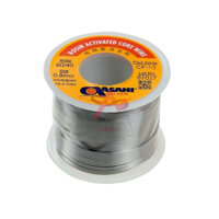 Thiếc Hàn Asahi Loại Tốt