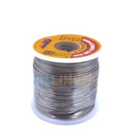 Thiếc Hàn Asahi SN60 0.6MM 500g