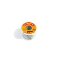 Thiếc Hàn Asahi SN60 0.8MM 500g