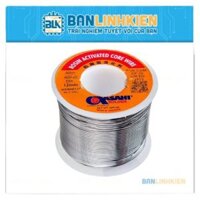 Thiếc Hàn Asahi SN60 0.8MM 200g                                               Yêu thích