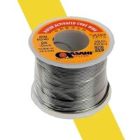 Thiếc Hàn Asahi ( SN60/40 ) 200G Loại Tốt