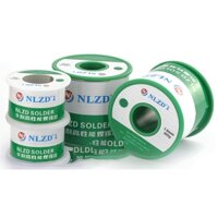 Thiếc hàn không chì