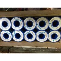 Thiếc Hàn PENGFA 2.2 FLUX/ 0.6mm /400g